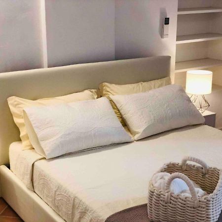 Domus Paradiso Verona Ngoại thất bức ảnh