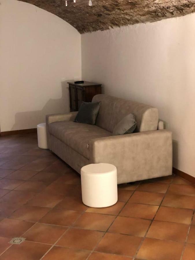 Domus Paradiso Verona Ngoại thất bức ảnh