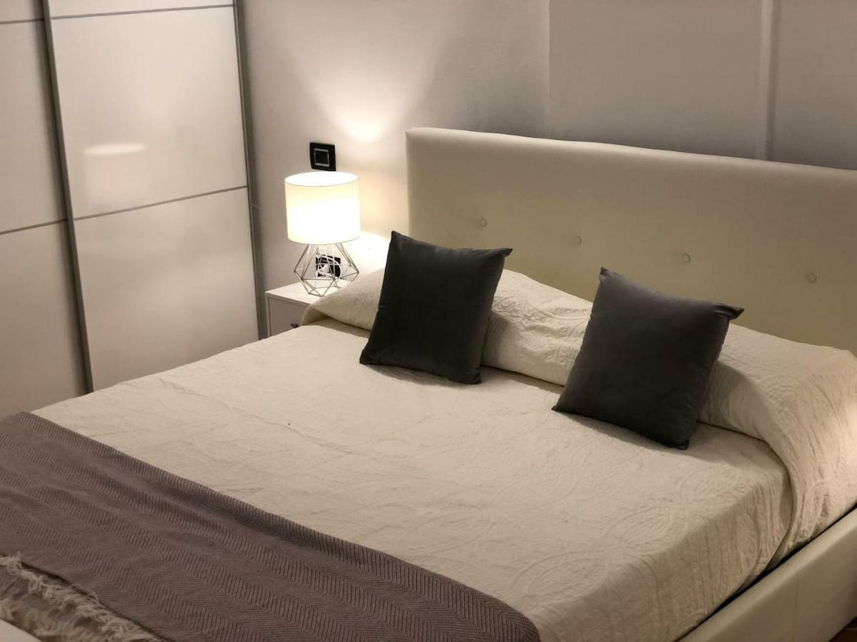 Domus Paradiso Verona Ngoại thất bức ảnh